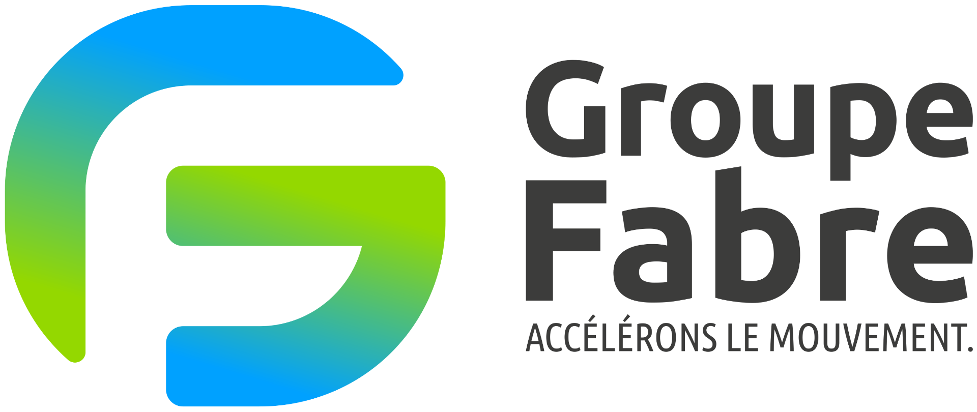Groupe FABRE Concessionnaire Auto Recyclage Aveyron Tarn Cantal 